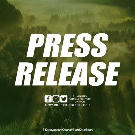 Lifeless body of an NPA rebel found near encounter .